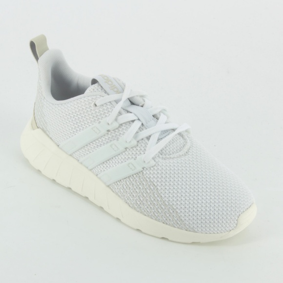 adidas quest star flow